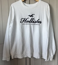 Size XL Woman’s HOLLISTER