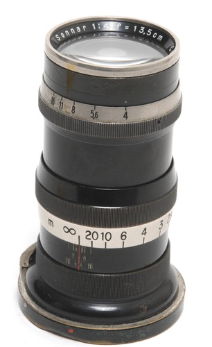 Vintage zeiss jena - vintage,