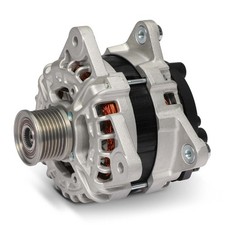 Alternator Generator 150A For