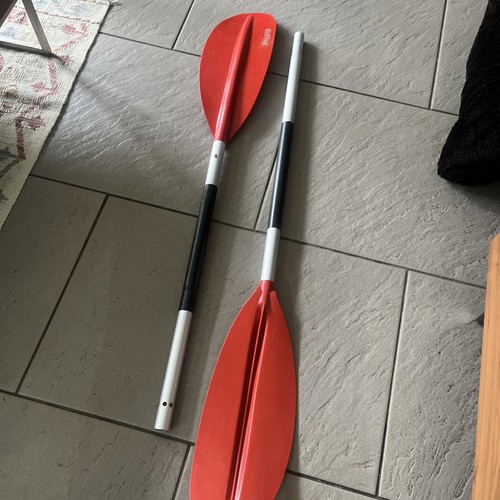 Bravo piece aluminium - ,