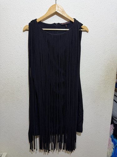 Kate moss topshop black - kate,