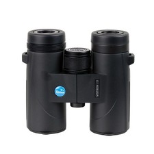 Viking Vistron ED 8x32 Binoculars