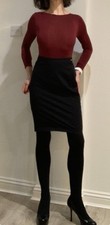 Vivienne Westwood Red Label