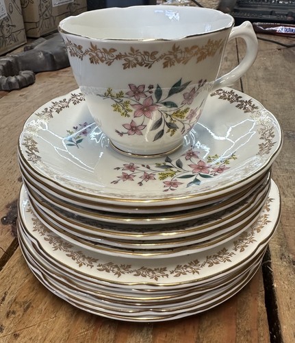 Royal grafton fine - royal,