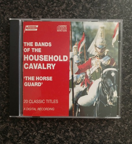 Bands the lifeguards - the,