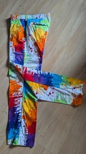 Loudmouth Golf Trousers