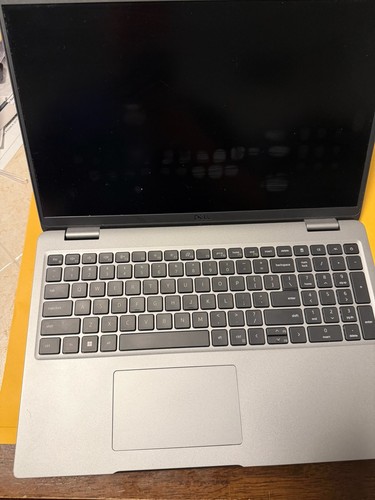 Dell precision 3581 13700h - precision, i7-13700h