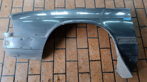 Genuine audi 5000 100 - audi, 200