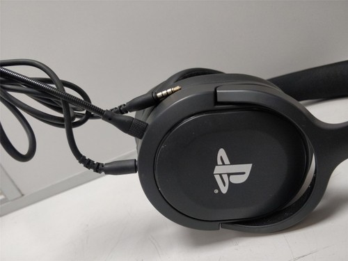 Ps5 black second hand - black,
