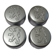 PEUGEOT 405 MI16 PHASE 1 WHEEL