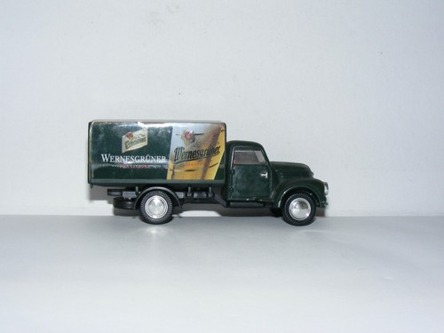 Wörlein framo delivery - wörlein,