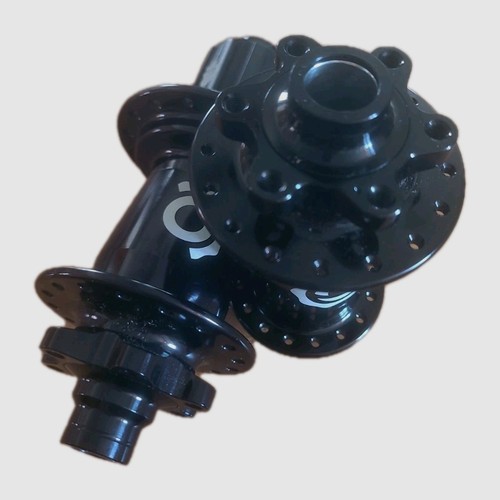Industry nine hydra boost - industry,