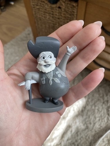 Toy story small stinky - stinky, pete