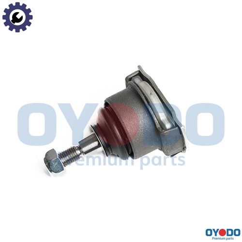 Ball joint 10z9210 oyo - for, bmw