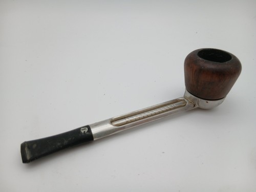 Vintage falcon aluminium - falcon,