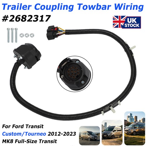 For ford transit - for,