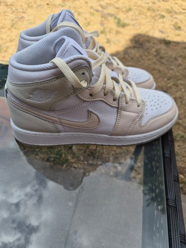 Nike air jordan high - nike,