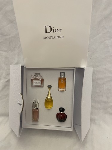 Dior perfume - dior,