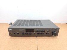 NAD Electronics 7225pe Stereo