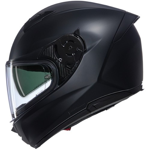 Nolan n60 classico 302 matt - classico,