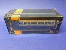 IXO BUS017 1/43 GMC 6000 LAPD