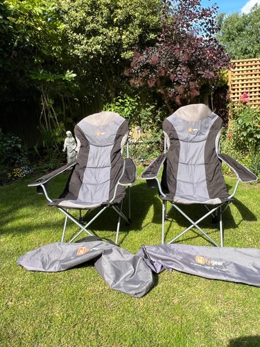 Folding chairs camping - folding,