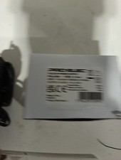 PRO ELEC - 9V, 1A, 9W, Plug In