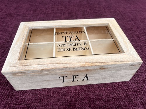 Vintage style wooden - vintage,