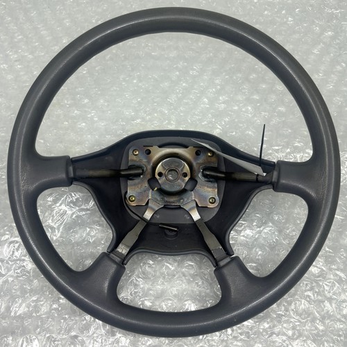Steering wheel for - for, mitsubishi