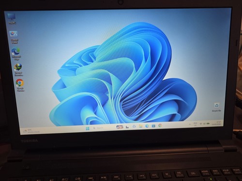 Toshiba satellite pro - satellite,