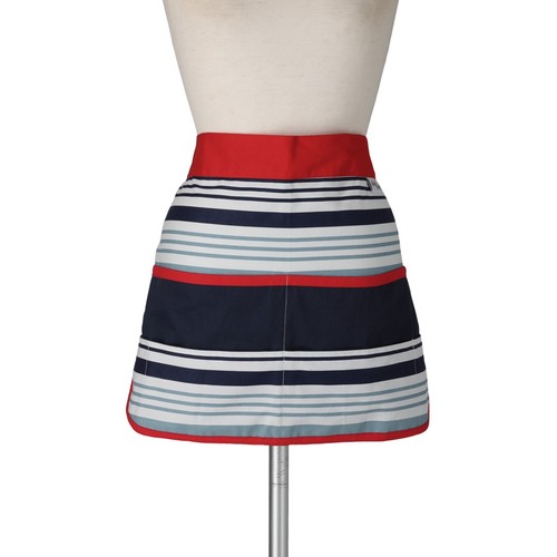 New vintagehalf apron border - [new],