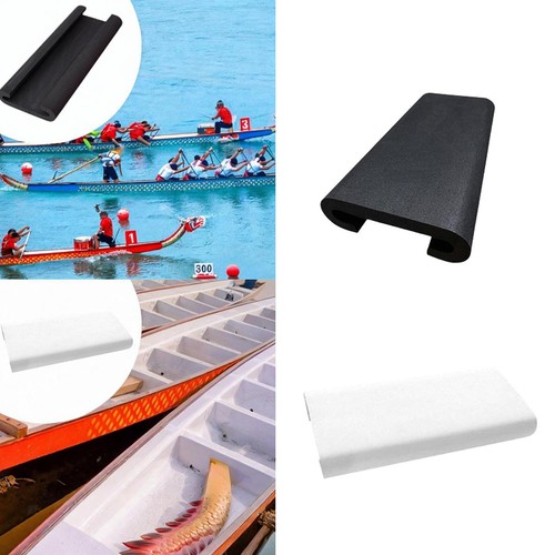 Dragon boat seat cushion eva - boat,