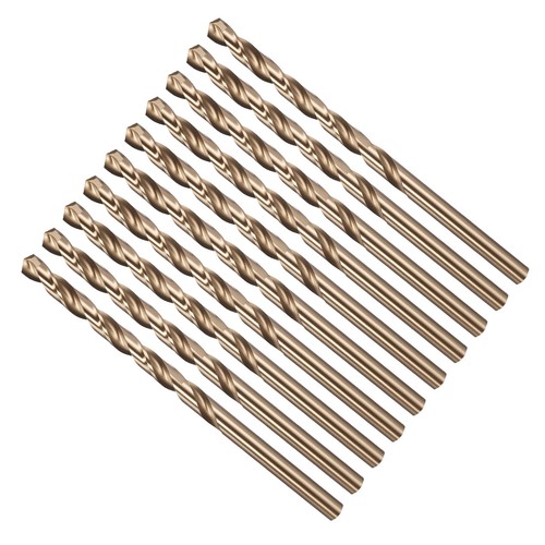 Drill bit 14 - drill, #14