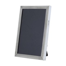 ANTIQUE - Sterling Silver -