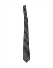 BORSALINO Mens Tie One Size