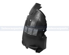 Front Right O/S Inner Wheel