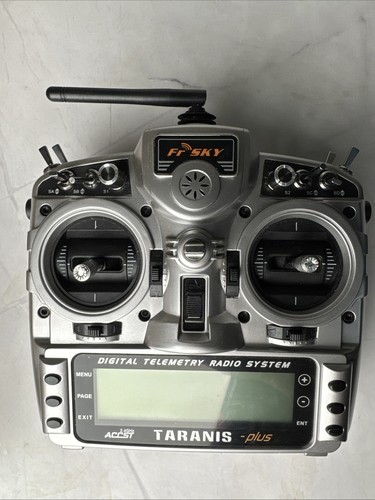 Frsky hall sensor gimbals for - frsky,