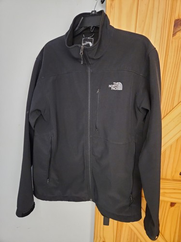Men the north face black - men's,