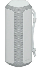 Sony SRS-XE200 -Portable wireless Bluetooth speaker with wide sound