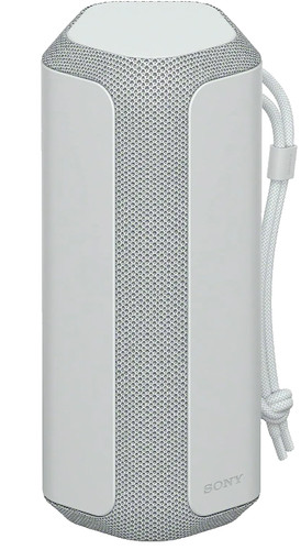 Sony srs xe200 portable - sony, srs-xe200