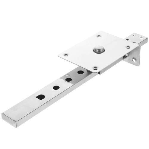 Ergonomic silver iron barber - ergonomic,