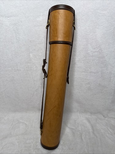 Bakelite catalin backgammon - bakelite,