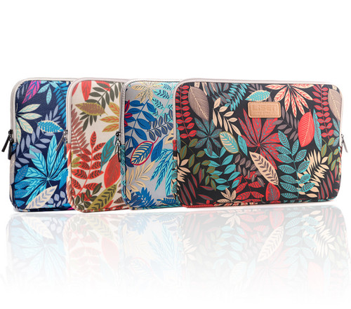 Case cover bag 9 - 6, 10