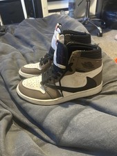 Limited Edition Cactus Jacks