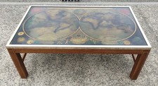 ANTIQUE REPRODUCTION CAMPAIGN