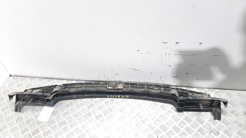 7414n9 front bumper - 7414n9,