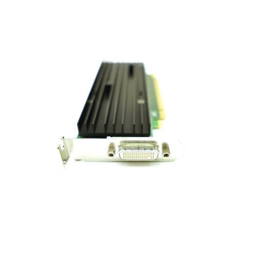 Nvidia quadro - hp,