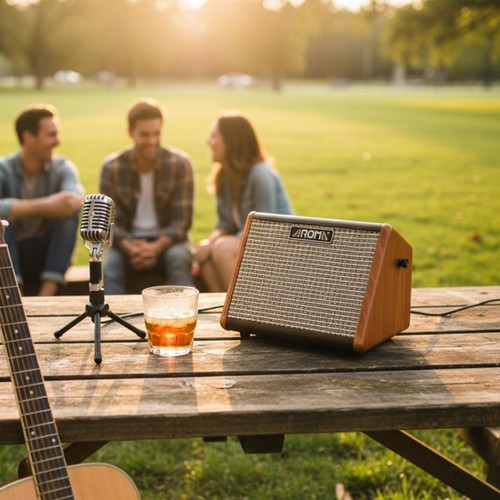Bluetooth guitar amp multiple - bluetooth,