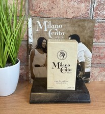Milano Cento Him Eau de
