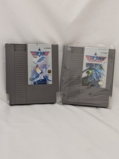 Top Gun + Top Gun Second